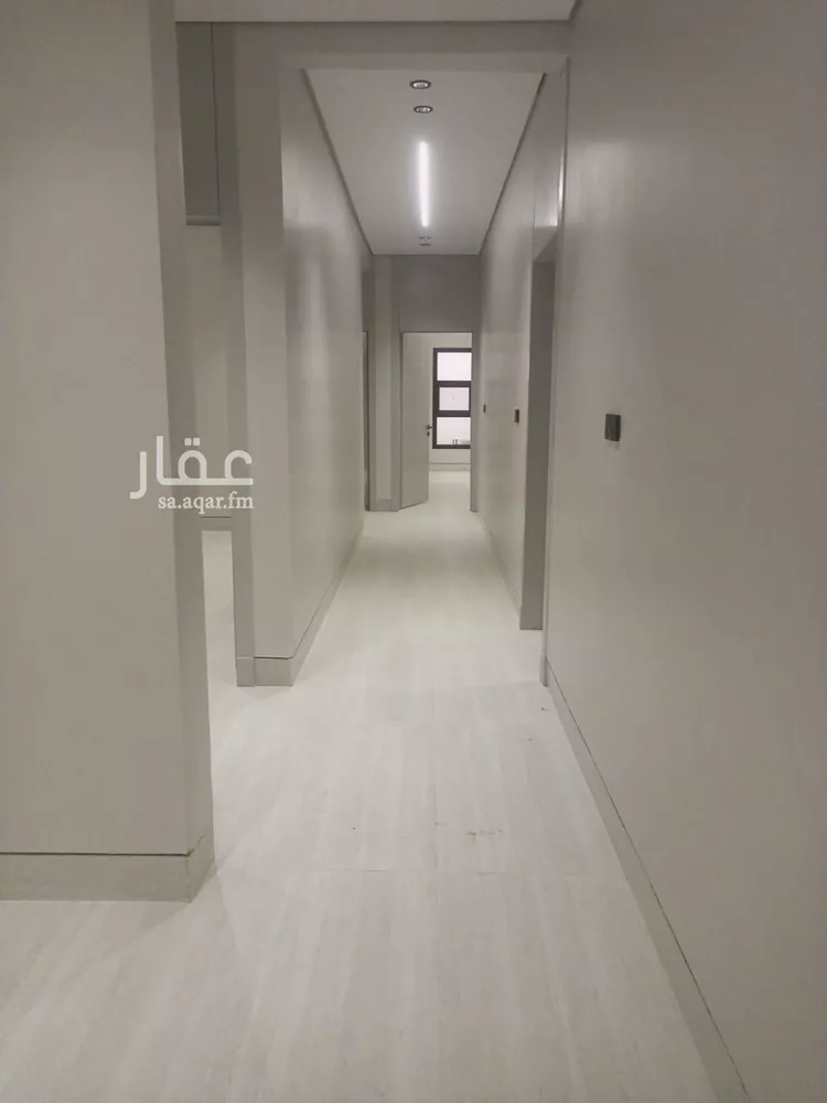 دور للبيع في شارع الشمالية, حي السعادة, مدينة الرياض, منطقة الرياض صورة 2