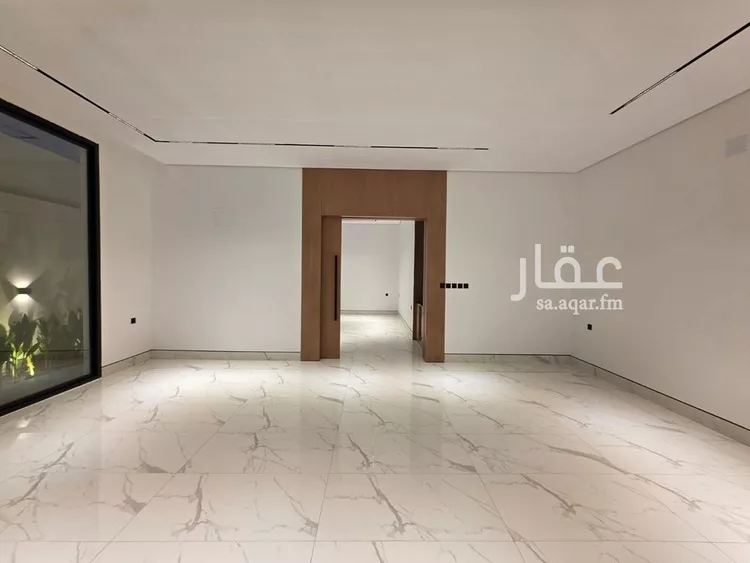دور للبيع في شارع النرجس, حي النرجس, مدينة الرياض, منطقة الرياض صورة 3
