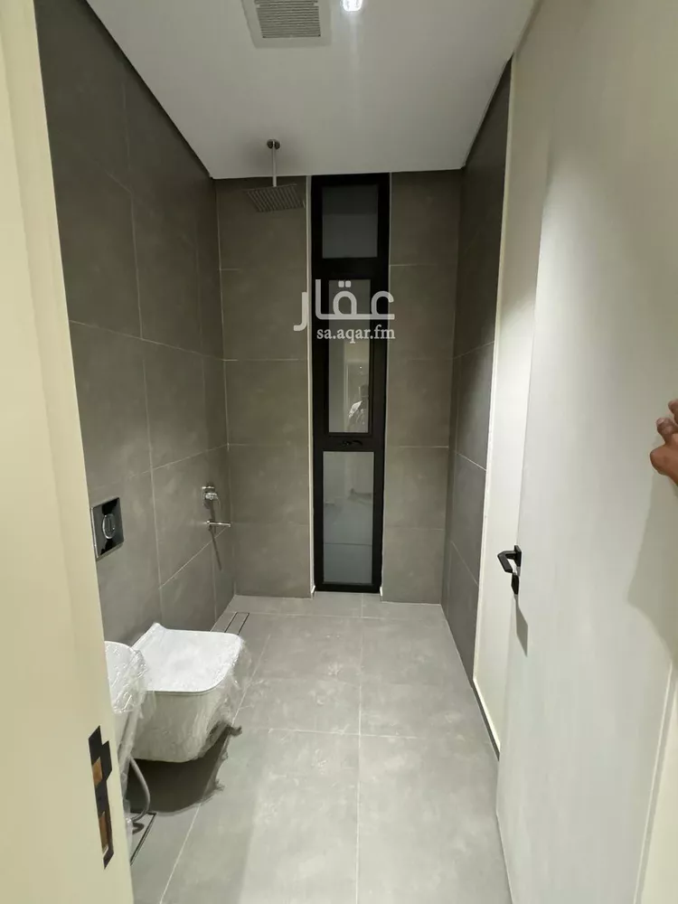 شقة للبيع في شارع الأقطار, حي الملقا, مدينة الرياض, منطقة الرياض صورة 2