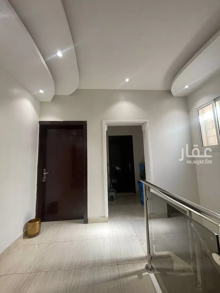 شقة للبيع في شارع العدل, حي الروابي, مدينة الرياض, منطقة الرياض 10