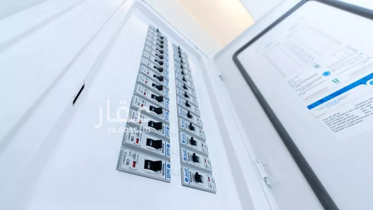 شقة للبيع في شارع مصطفي عبدالرازق , حي العارض, مدينة الرياض, منطقة الرياض صورة 5