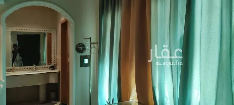 فيلا للبيع في شارع ابراهيم القيسي, حي الإزدهار, مدينة الرياض, منطقة الرياض صورة 2