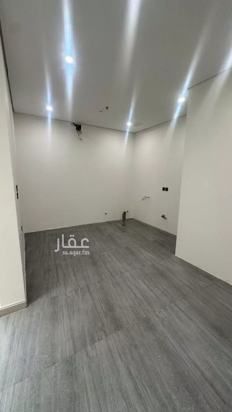 شقة للبيع في شارع يزيد بن مزيد الشيباني, حي الرمال, مدينة الرياض, منطقة الرياض صورة 4