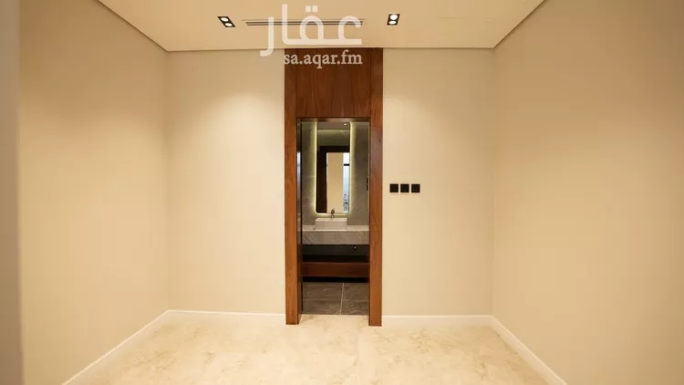 شقة للبيع في شارع مصطفي عبدالرازق , حي العارض, مدينة الرياض, منطقة الرياض صورة 5