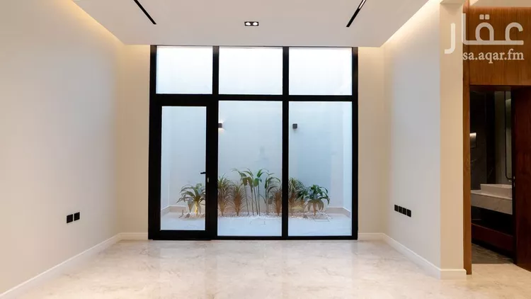 دور للبيع في شارع مصطفى عبدالرزاق, حي العارض, مدينة الرياض, منطقة الرياض صورة 2