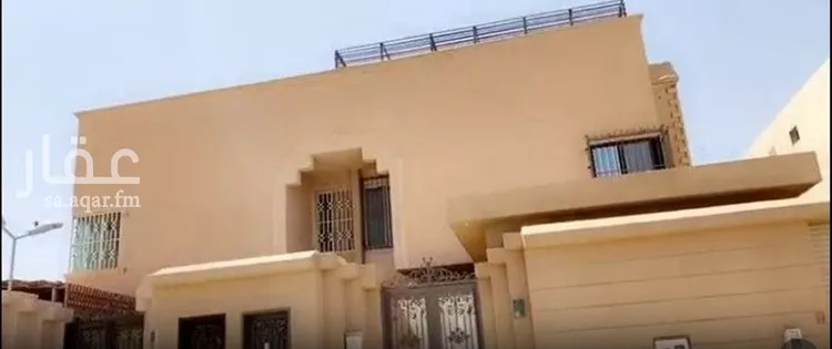 فيلا للبيع في شارع شهيد الدين ثم الوطن عبدالله صنات براك, حي الشهداء, مدينة الرياض, منطقة الرياض