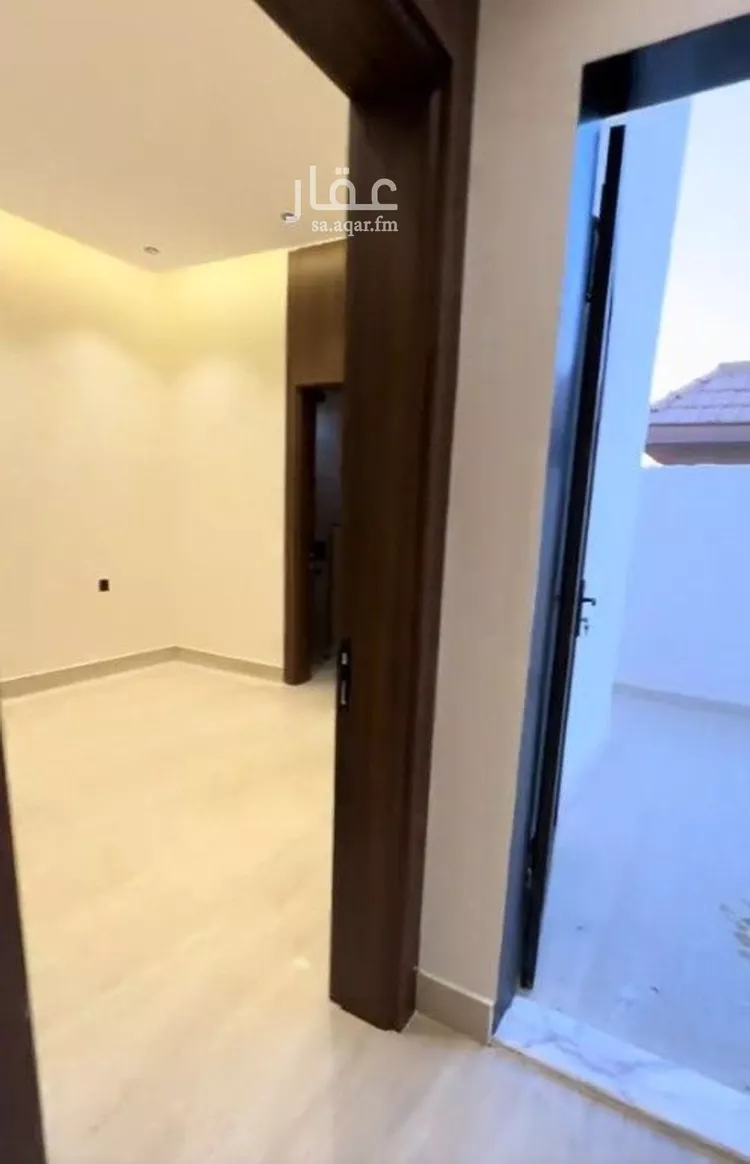 Villa for Sale in Riyadh Badr 15