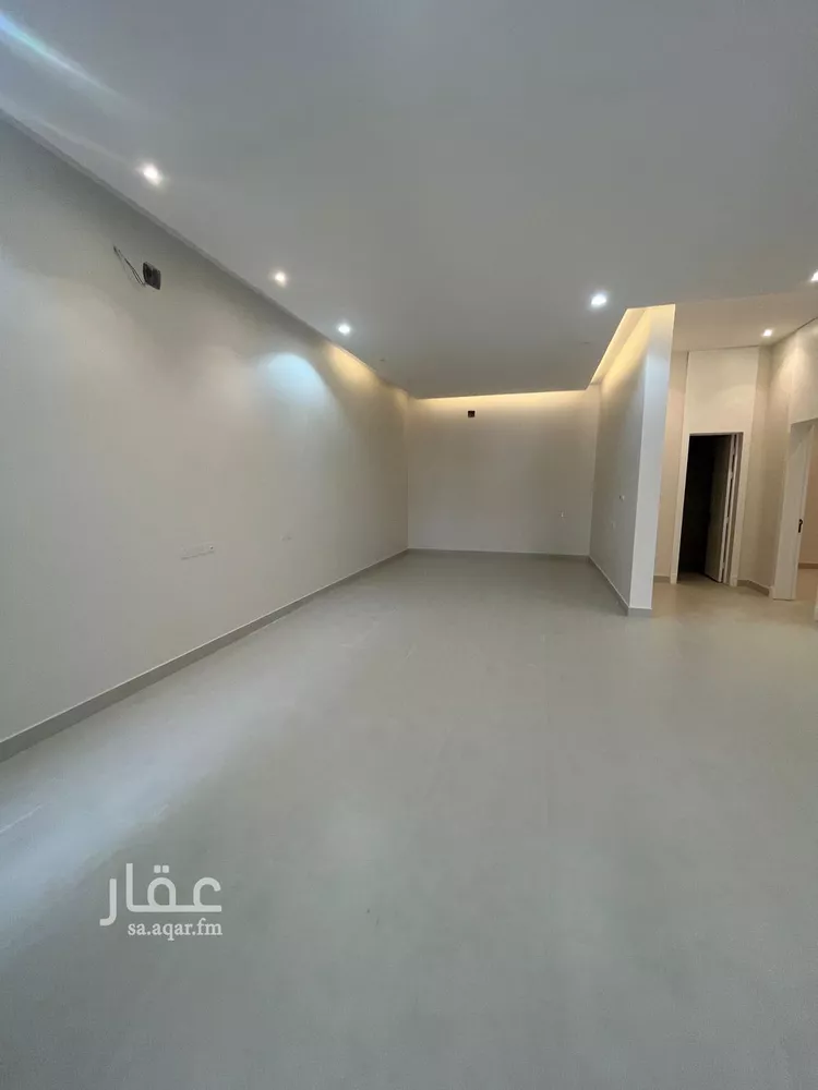 فيلا للبيع في شارع المعيزيلة, حي المعيزيلة, مدينة الرياض, منطقة الرياض صورة 3