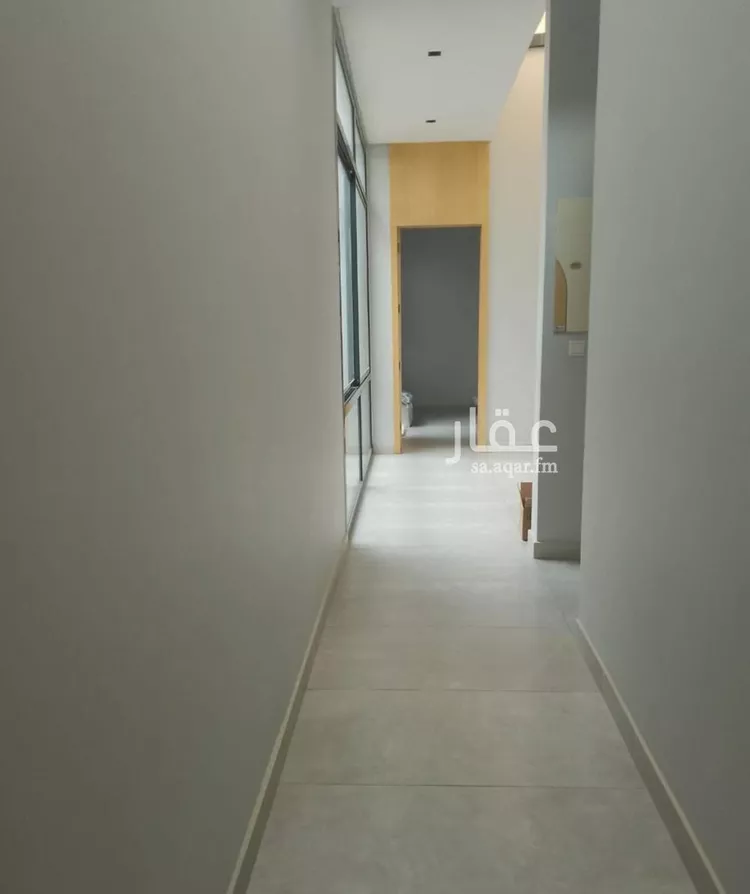 فيلا للبيع في شارع الختلان, حي العارض, مدينة الرياض, منطقة الرياض صورة 3