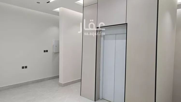 فيلا للبيع في شارع المشهد, حي اليرموك, مدينة الرياض, منطقة الرياض صورة 4