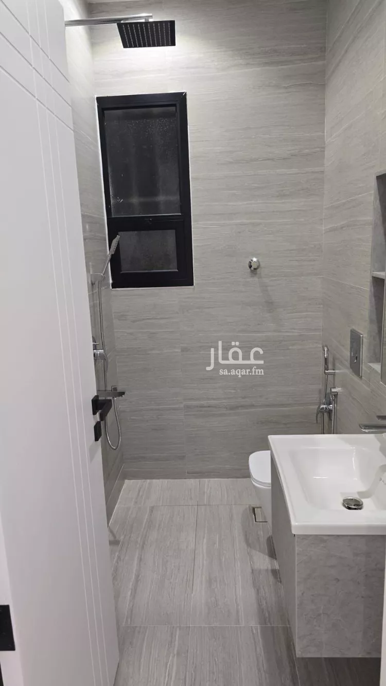 فيلا للبيع في شارع المشهد, حي اليرموك, مدينة الرياض, منطقة الرياض صورة 4