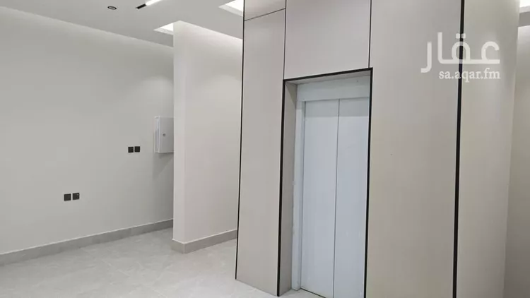 فيلا للبيع في شارع المشهد, حي اليرموك, مدينة الرياض, منطقة الرياض صورة 5