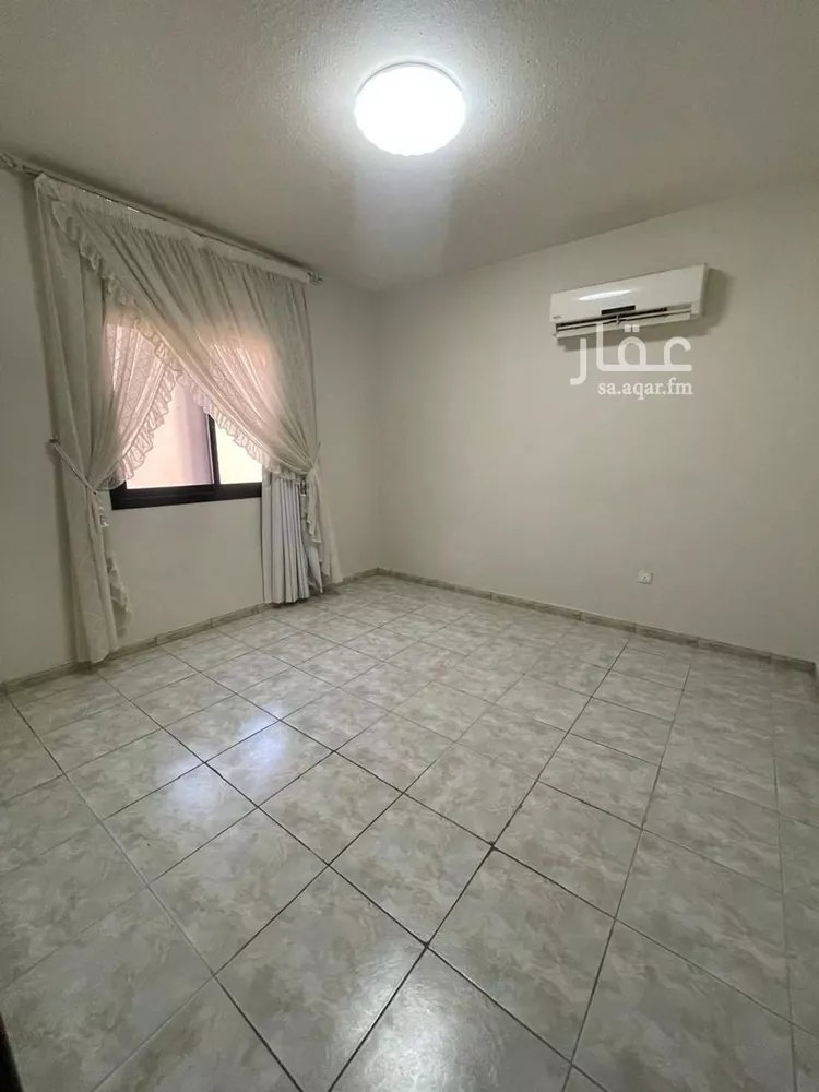 شقة للبيع في شارع النخل, حي السويدي, مدينة الرياض, منطقة الرياض صورة 2