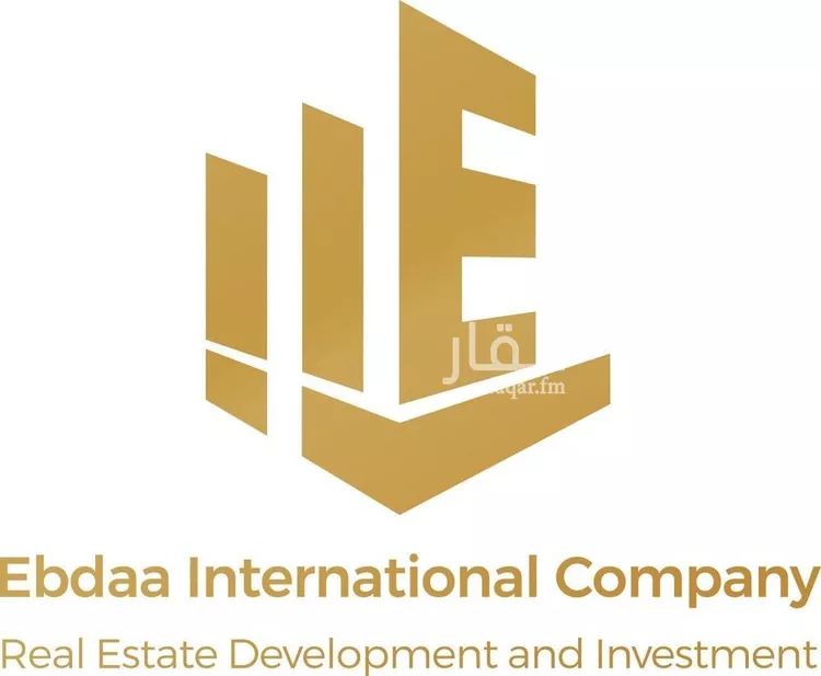 أرض للبيع في شارع رقم 496, حي الملقا, مدينة الرياض, منطقة الرياض صورة 2