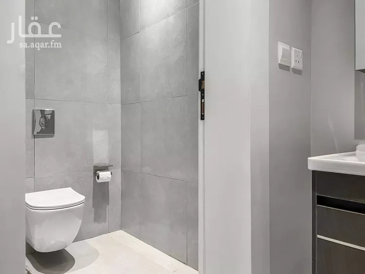 شقة للبيع في شارع أبي الحسن علي المحدث, حي الربيع, مدينة الرياض, منطقة الرياض