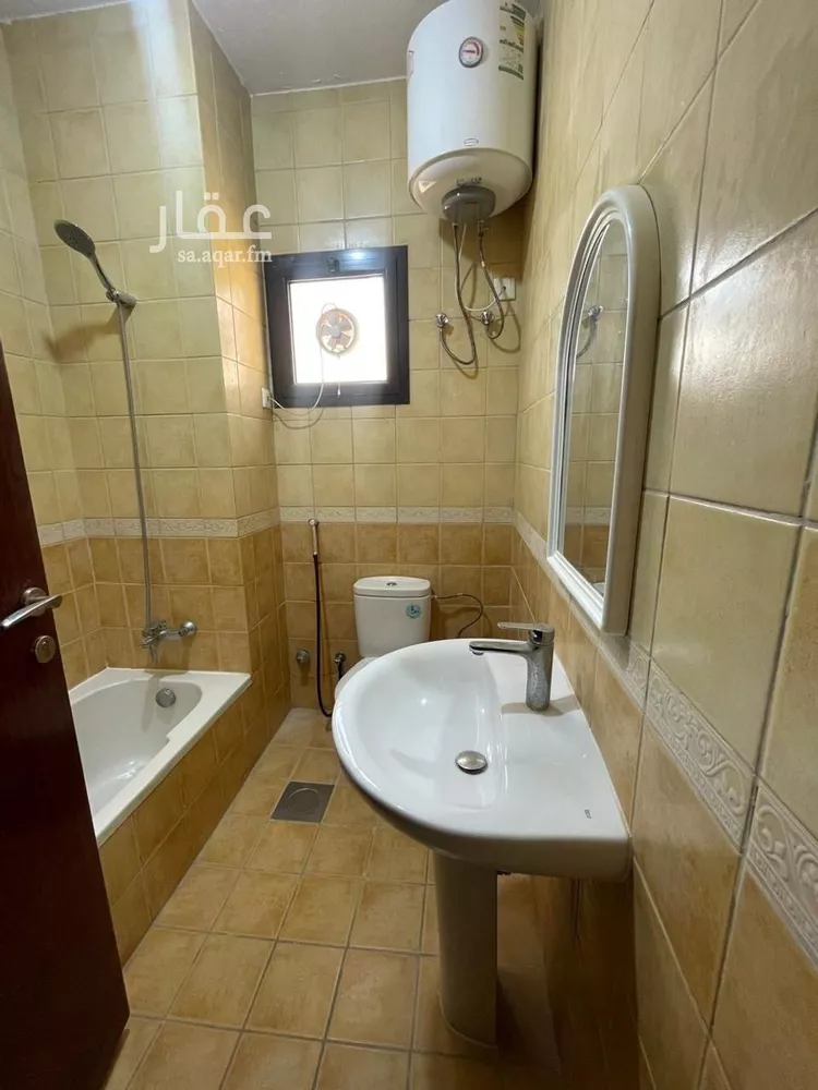 Apartment for Sale in Riyadh Sultanah صورة 3