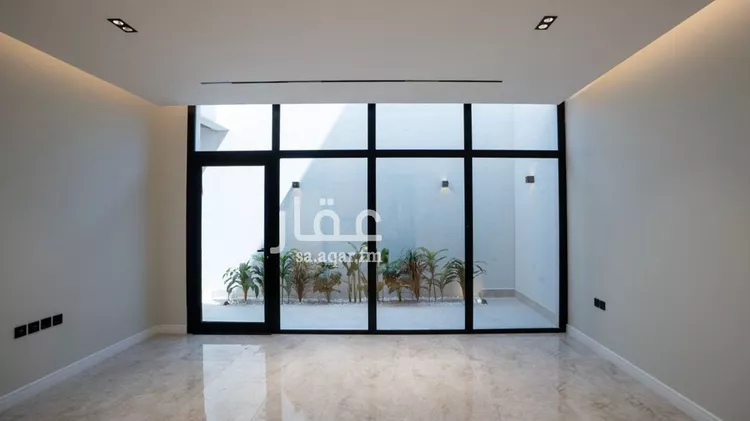 Floor for Sale in Riyadh Al Arid صورة 3