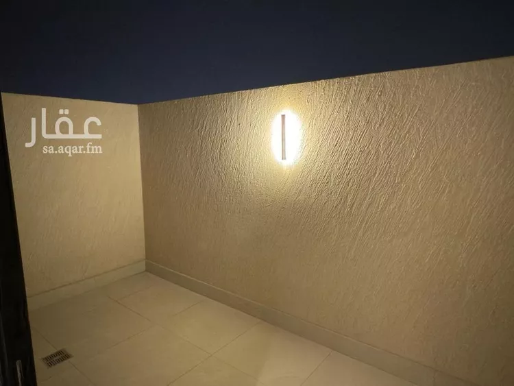 فيلا للبيع في شارع رقم 259, حي الملقا, مدينة الرياض, منطقة الرياض 9