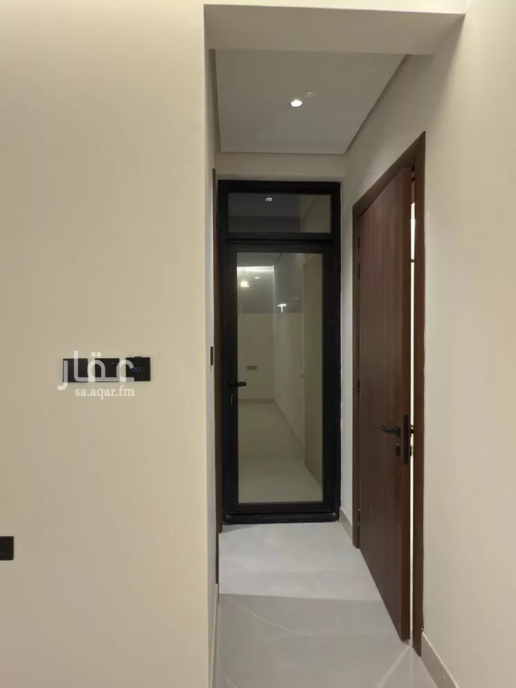 فيلا للبيع في شارع رقم 259, حي الملقا, مدينة الرياض, منطقة الرياض 12