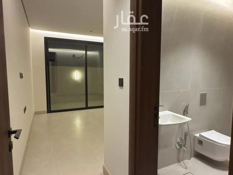 فيلا للبيع في شارع رقم 259, حي الملقا, مدينة الرياض, منطقة الرياض 18