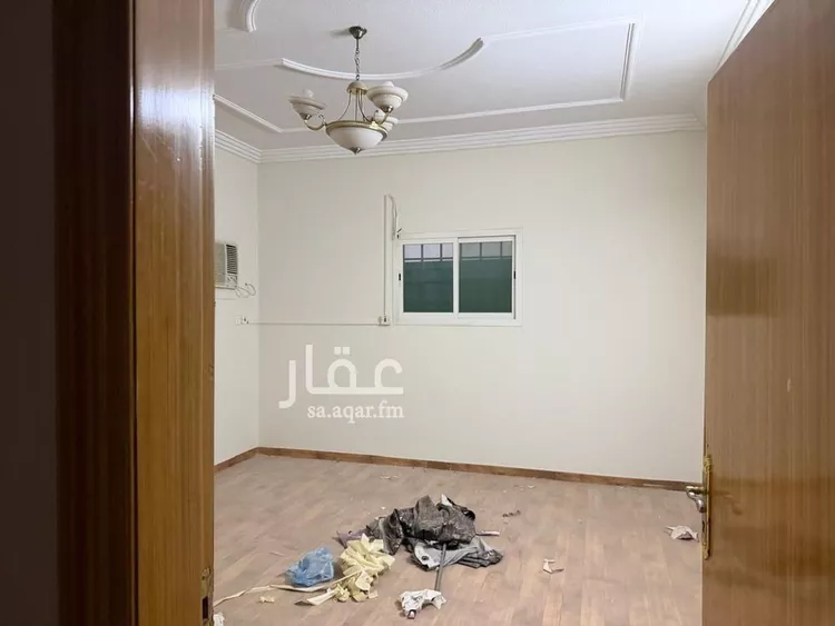 Villa for Sale in Riyadh Ishbiliyah 14