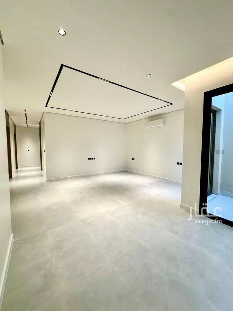 دور للبيع في شارع رقم 454, حي النرجس, مدينة الرياض, منطقة الرياض صورة 4