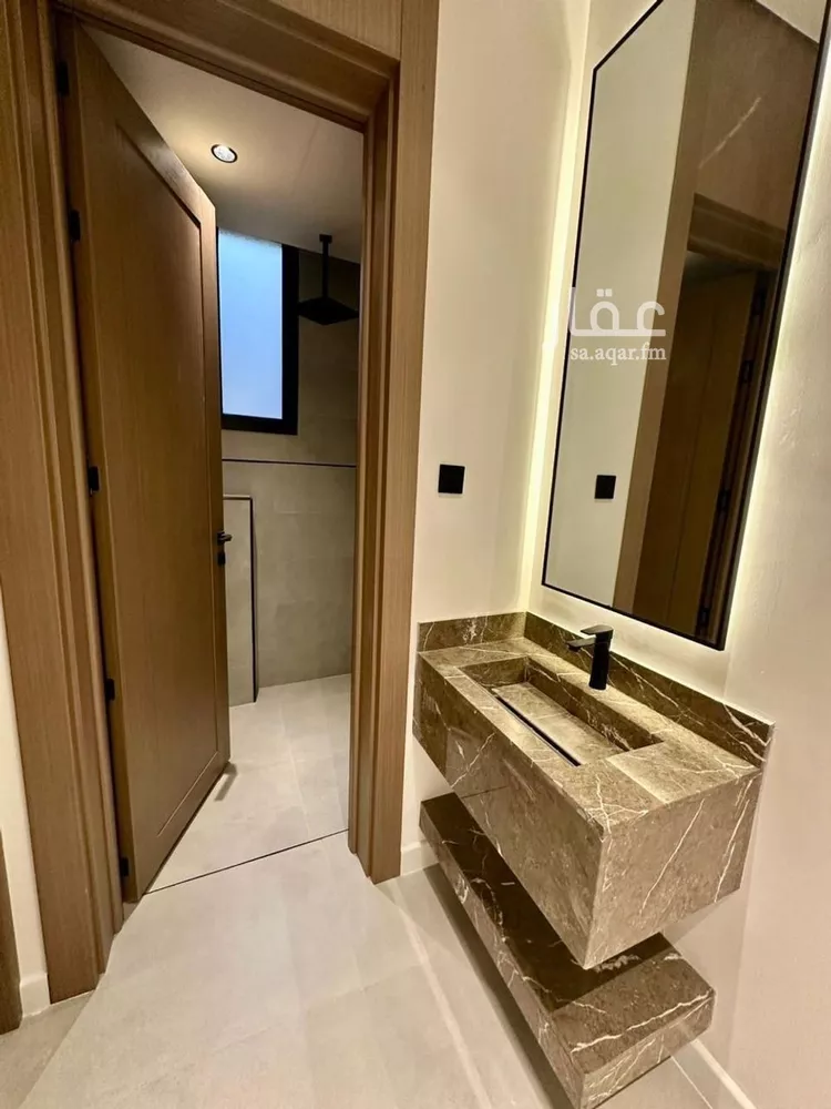 Floor for Sale in Riyadh An Narjis 12