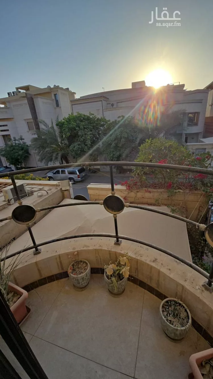 Villa for Sale in Riyadh Al Falah 11