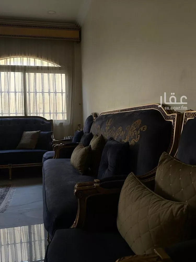 فيلا للبيع في شارع بير سلمان, حي حطين, مدينة الرياض, منطقة الرياض 15