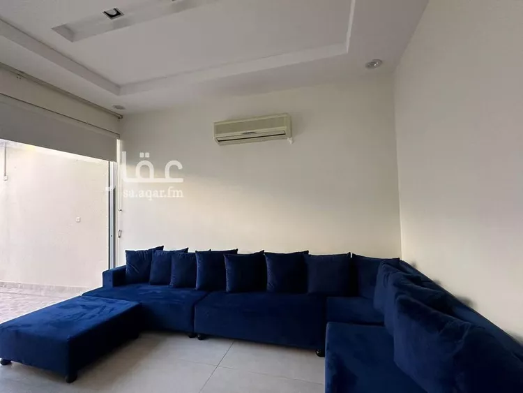 فيلا للبيع في شارع بير سلمان, حي حطين, مدينة الرياض, منطقة الرياض 24
