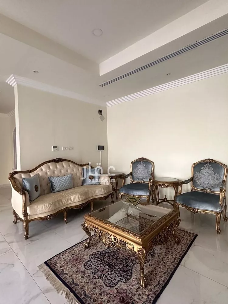 فيلا للبيع في شارع بير سلمان, حي حطين, مدينة الرياض, منطقة الرياض 23