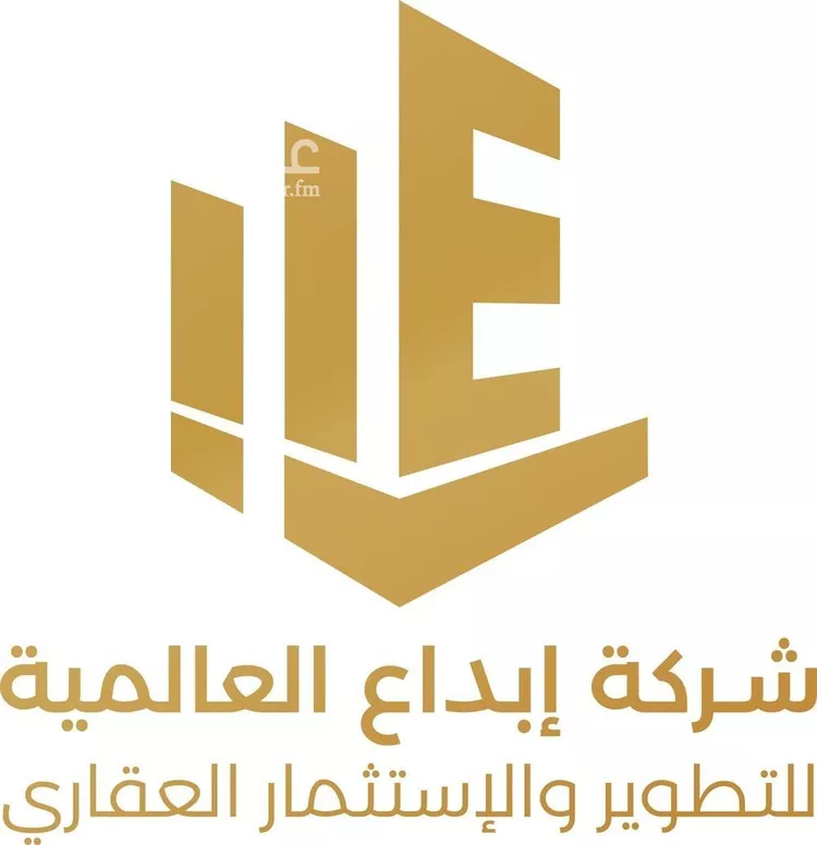 أرض للبيع في شارع المرجان, حي المرجان, مدينة الرياض, منطقة الرياض