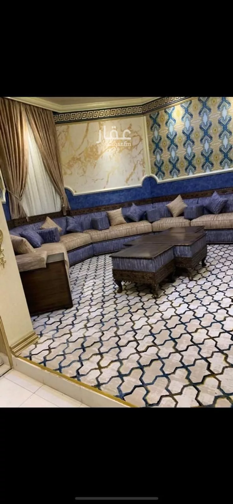 Villa for Sale in Riyadh Al Khuzamy 8