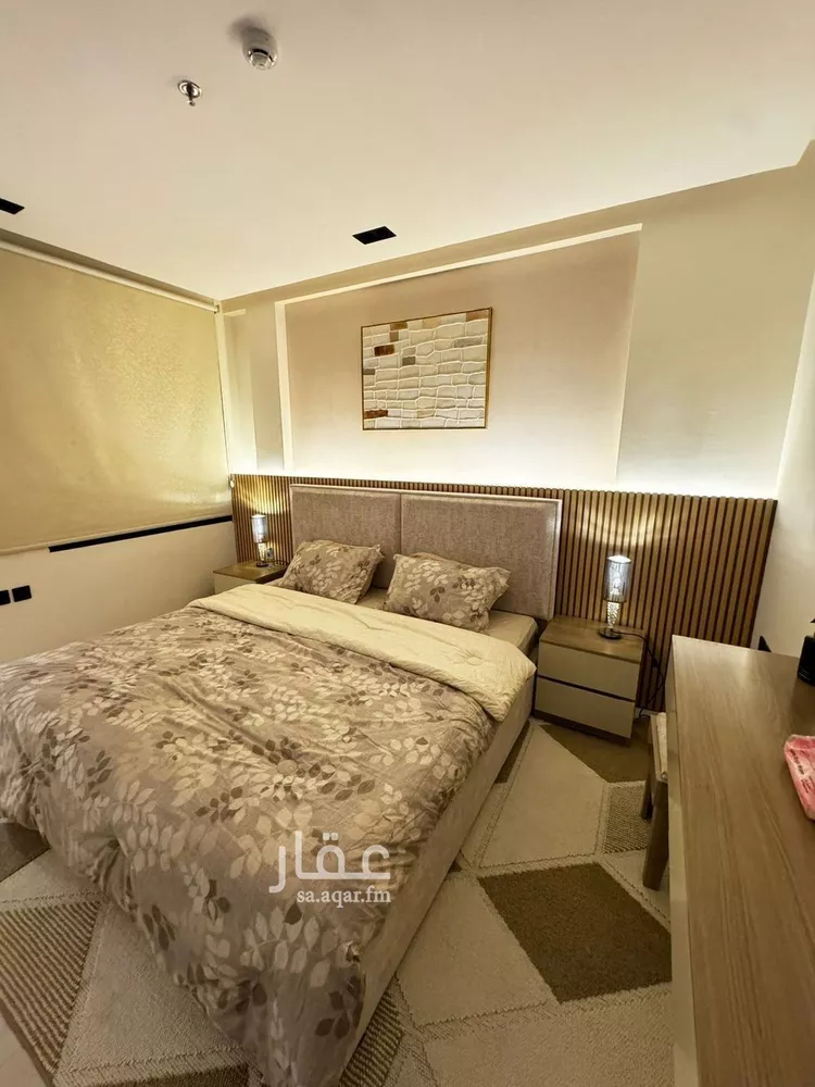 شقة للبيع في شارع العين البيضاء, حي غرناطة, مدينة الرياض, منطقة الرياض 16