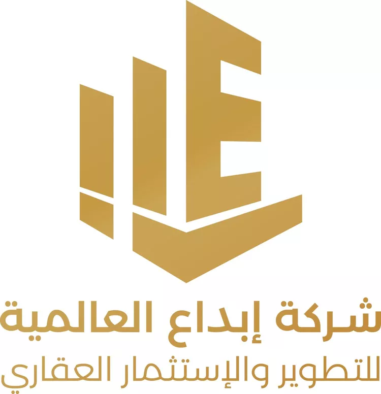 أرض للبيع في شارع السند, حي العوالي, مدينة مكة المكرمة, منطقة مكة المكرمة