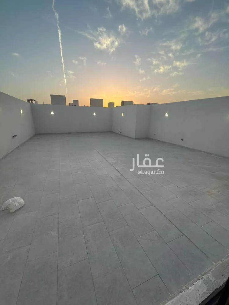 فيلا للبيع في شارع جبل طويق, حي القادسية, مدينة الرياض, منطقة الرياض صورة 3