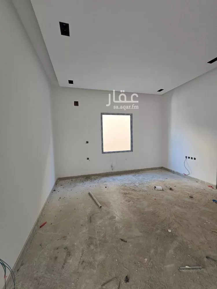 فيلا للبيع في شارع الدمام الفرعي, حي اليرموك, مدينة الرياض, منطقة الرياض صورة 3