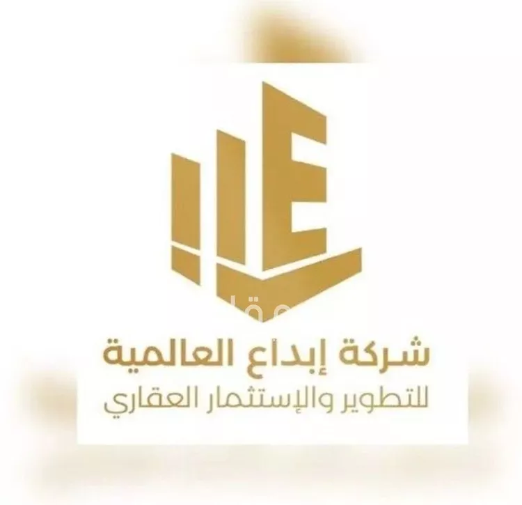 أرض للبيع في شارع رقم 172, حي الياسمين, مدينة الرياض, منطقة الرياض صورة 2