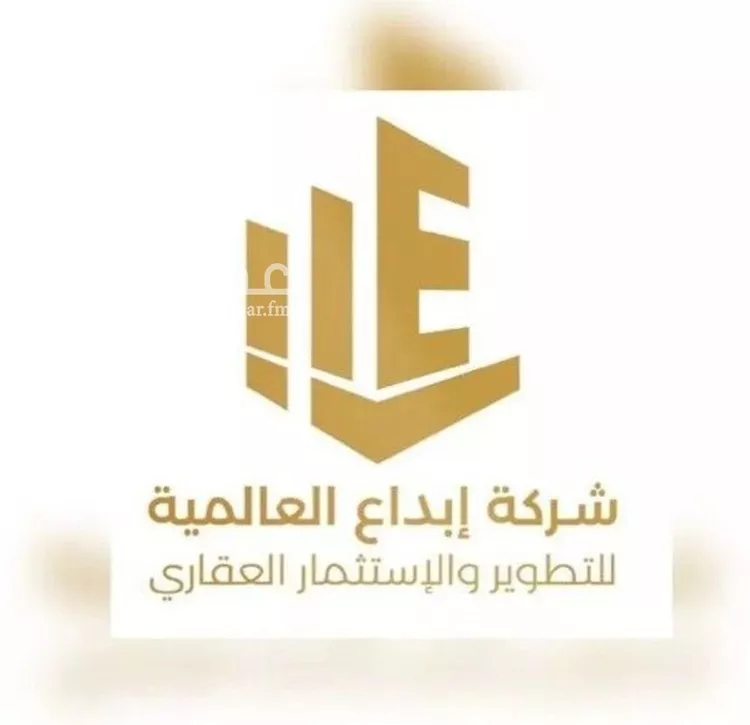 أرض للبيع في شارع الزبير ابن العوام ابن خويلد ابن اسد, حي النسيم الغربي, مدينة الرياض, منطقة الرياض صورة 2