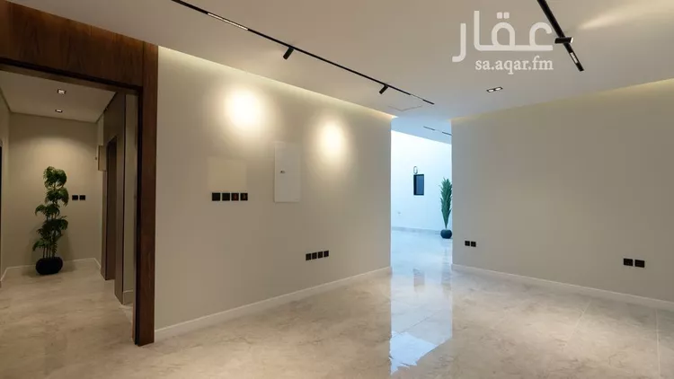 دور للبيع في شارع مصطفي عبدالرازق , حي العارض, مدينة الرياض, منطقة الرياض صورة 2