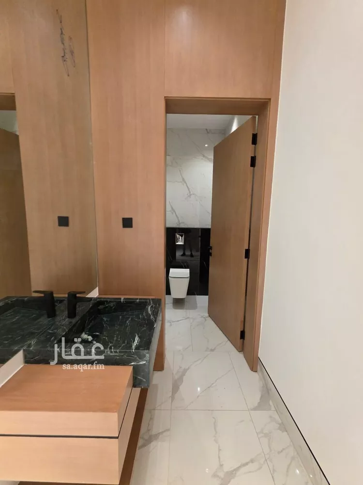 دور للبيع في شارع النرجس, حي النرجس, مدينة الرياض, منطقة الرياض صورة 5