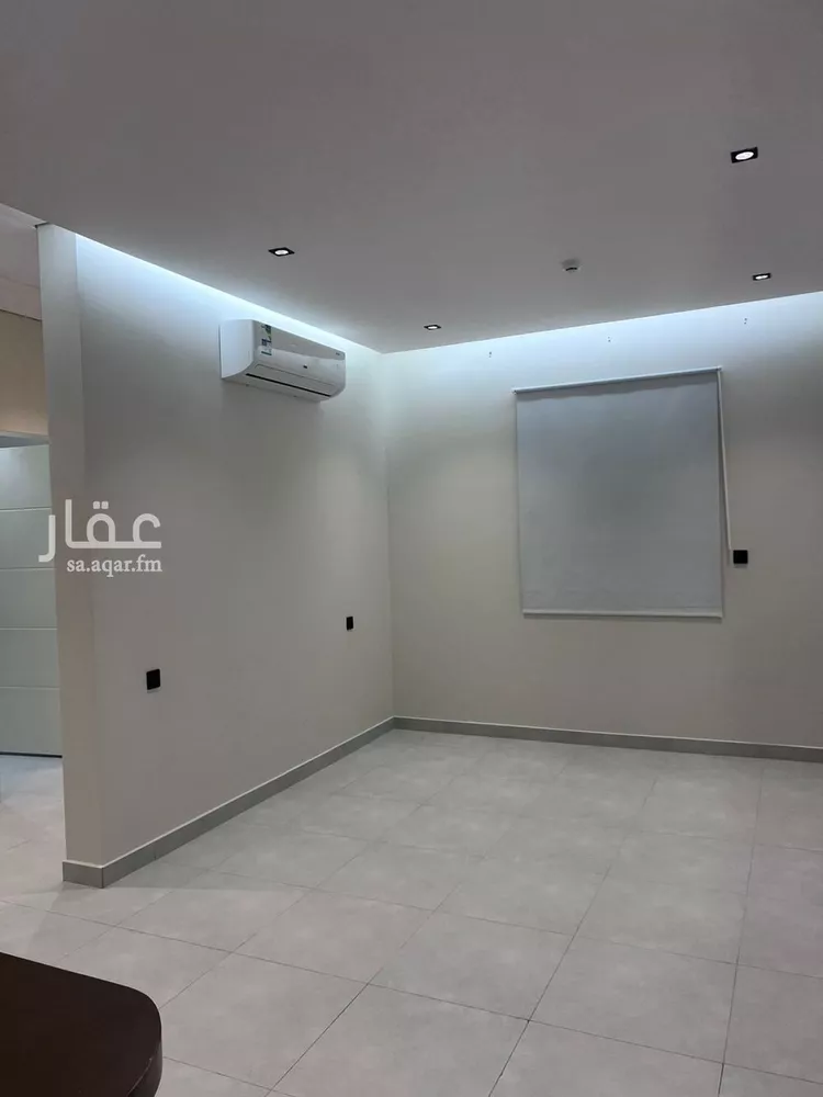 شقة للبيع في شارع عمير بن سنان بن عرفطة, حي المهدية, مدينة الرياض, منطقة الرياض صورة 4