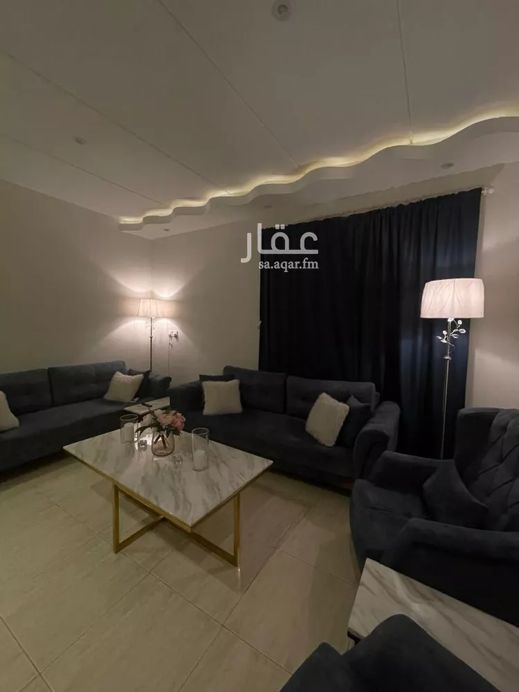 شقة للبيع في شارع العدل, حي الروابي, مدينة الرياض, منطقة الرياض
