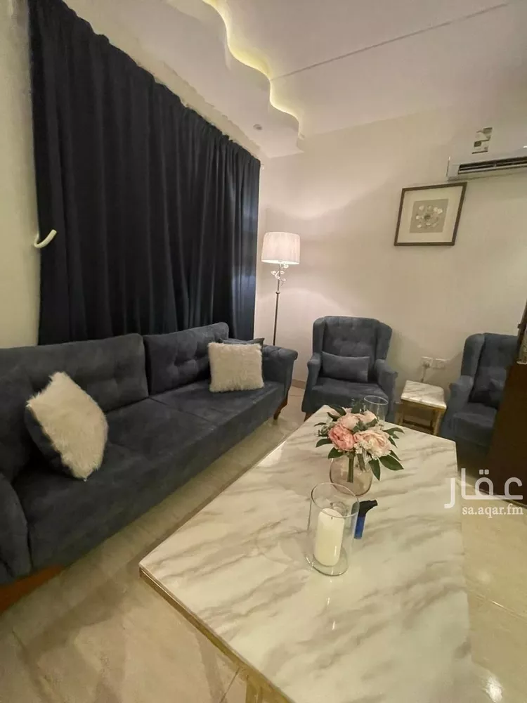 شقة للبيع في شارع العدل, حي الروابي, مدينة الرياض, منطقة الرياض 19