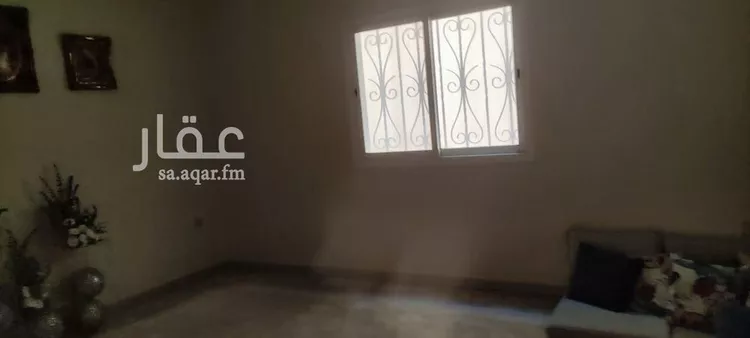 فيلا للبيع في شارع ابراهيم القيسي, حي الإزدهار, مدينة الرياض, منطقة الرياض صورة 4