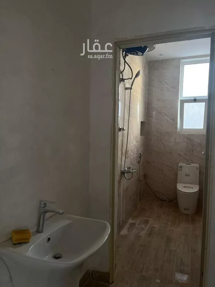 فيلا للبيع في شارع شجاع بن مفرج, حي الخير, مدينة الرياض, منطقة الرياض صورة 3