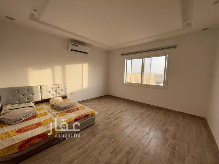 فيلا للبيع في شارع شجاع بن مفرج, حي الخير, مدينة الرياض, منطقة الرياض 13