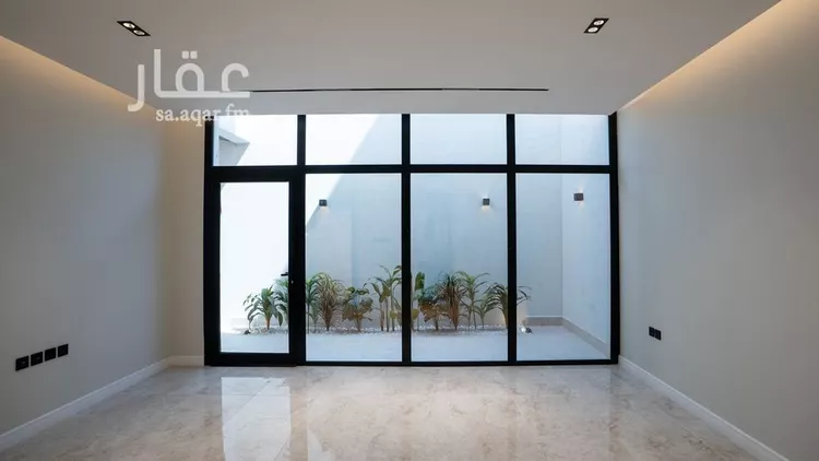 دور للبيع في شارع مصطفي عبدالرازق , حي العارض, مدينة الرياض, منطقة الرياض