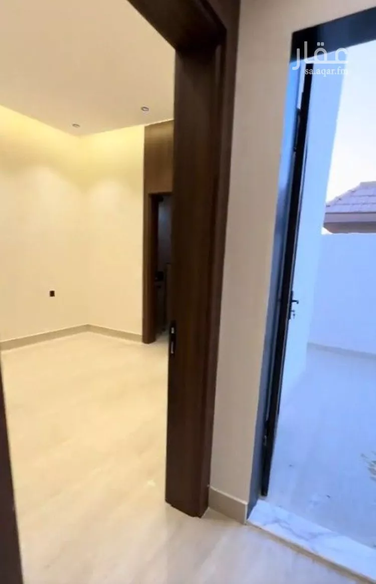 Villa for Sale in Riyadh Badr 20