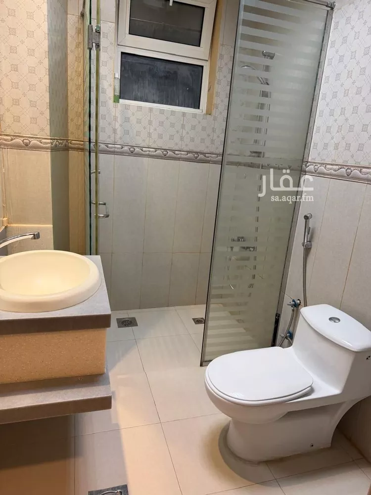 فيلا للبيع في شارع الضريب, حي الخليج, مدينة الرياض, منطقة الرياض صورة 5